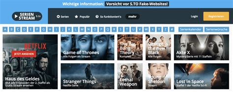 serienstream-sx|Suche 